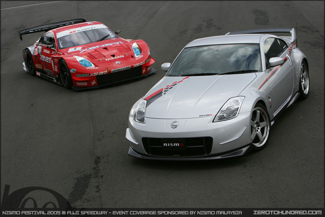 nismo350zgt.jpg